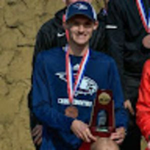 Meet your Posher, Titus